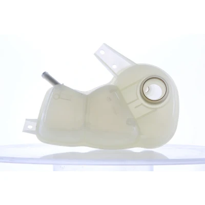 Billede af MAHLE ORIGINAL CRT 107 000S Ekspansionsbeholder uden kappe, sensor OPEL: Astra F CC