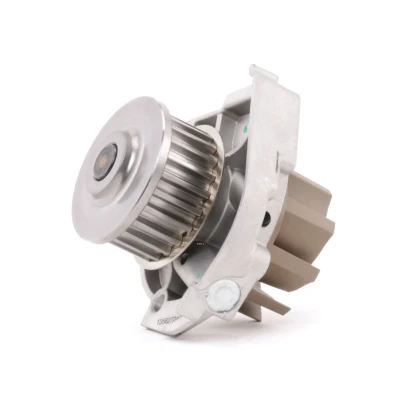 Billede af DOLZ S320 Vandpumpe FIAT: Punto III Hatchback, Grande Doblo II Van / Stationcar, FORD: KA Hatchback