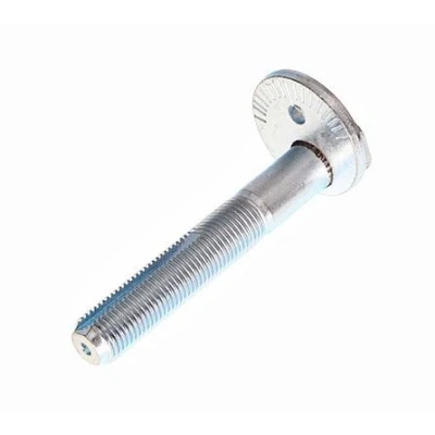 Billede af MAXGEAR 49 5163 Styrtkorrektionsskrue