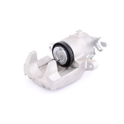 Billede af BOSCH 0 986 474 029 Bremsekaliber Aluminium 55 VOLKSWAGEN: Golf 4, 4 Variant, Bora Sedan, AUDI: A3 Hatchback, TT Coupe, Roadster