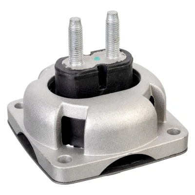 Billede af FEBI BILSTEIN 176260 Ophæng, fordelergearkasse