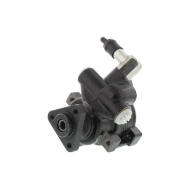 Billede af MAPCO 27640 Hydraulikpumpe Hydraulisk