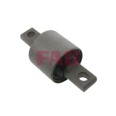 Billede af FAG 829 0226 10 Bøsning Gummimetalleje til bærearm MITSUBISHI: GALANT 5, 5 Stufenheck