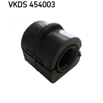 Billede af SKF VKDS 454003 Lejebøsning, stabilisator