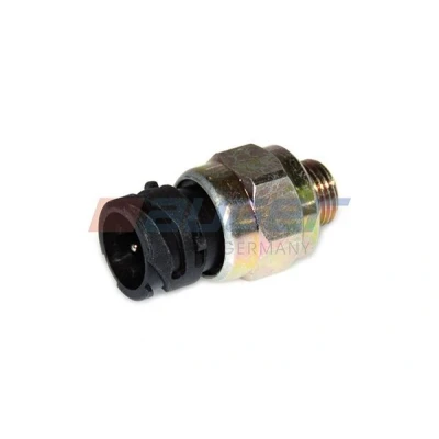 Billede af Sensor, trykluftanlæg AUGER 74816