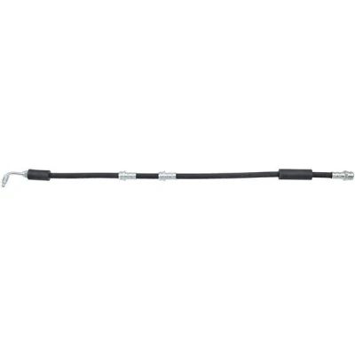 Billede af Bremseslange A.B.S. SL 6474