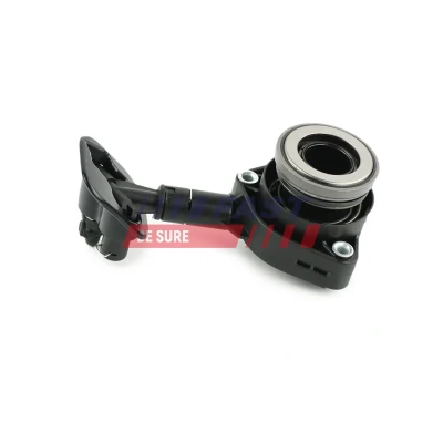 Billede af FAST FT68060 Centraludrykker, kobling FORD: Focus 2, C Max, VOLVO: V50, S40 II