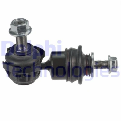 Billede af DELPHI TC2899 Stabstag 76 M12x1.25 M10x1.25 MAZDA: 3 Hatchback