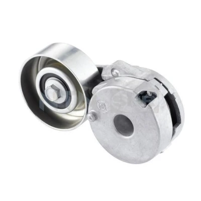 Billede af SNR GA355.25 Strammehjul RENAULT: MEGANE 3 Grandtour, CLIO 3, LAGUNA NISSAN: X Trail, Qashqai / Qashqai+2 I