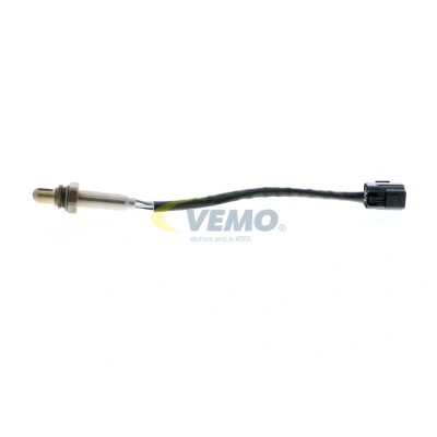 Billede af VEMO Original Quality V32 76 0009 Lambdasonde Gevind, forsmurt MAZDA: 5