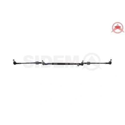 Billede af SIDEM 49338 Sporestang foraksel MERCEDES BENZ: C klasse Sedan