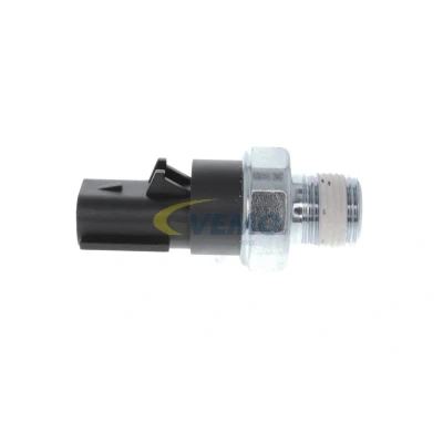Billede af VEMO V33 73 0003 Olietrykskontakt Original Quality DODGE: Nitro SUV, CHRYSLER: PT Cruiser Stationcar