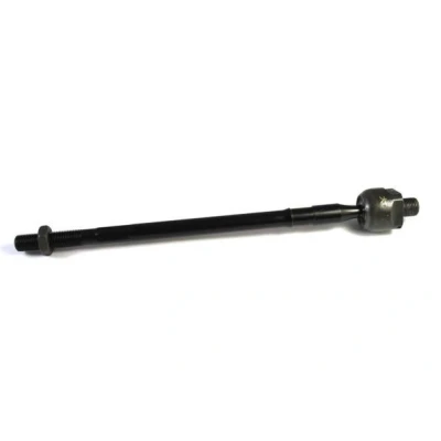 Billede af YAMATO I33040YMT Styrestang foraksel, på begge sider, indersiden M14X1.5 333mm