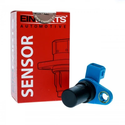 Billede af EINPARTS EPS0532 Sensoren uden kabel