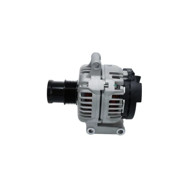 Billede af BOSCH 1 986 A00 676 Generator 14V 110A