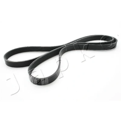 Billede af JAPKO 5PK1640 Kileribberem 1640 5