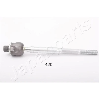 Billede af JAPANPARTS RD 419L Styrestang venstre foraksel