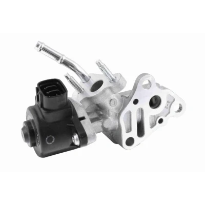 Billede af EGR ventil NTY TY 008