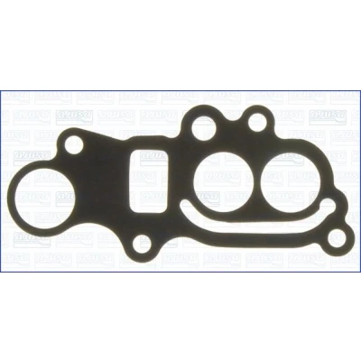 Billede af Pakning, indsugningsmanifold AJUSA 13049400