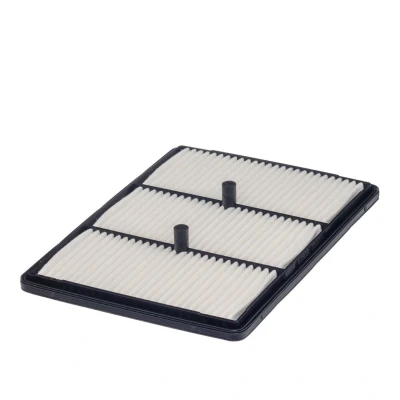 Billede af HENGST FILTER E2303L Luftfilter 248,5mm Filterindsats KIA: Ceed III Sportswagon, XCeed, Van / Stationcar, HYUNDAI: Kona SUV