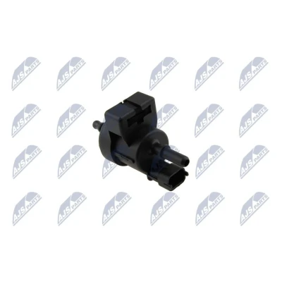 Billede af NTY ETV PL 001 Udluftningsventil, brændstoftank OPEL: Corsa D Hatchback