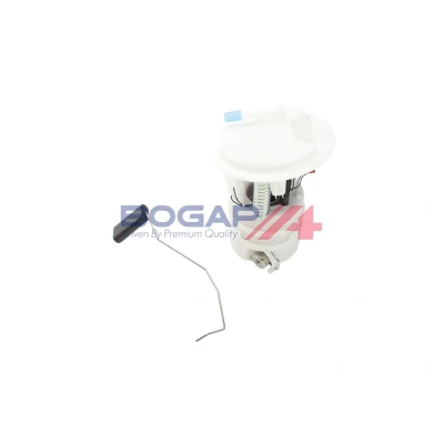 Billede af BOGAP P1622108 Brændstofpumpe