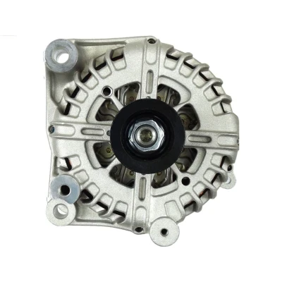 Billede af AS PL A3230 Generator 12V 170A BMW: X5
