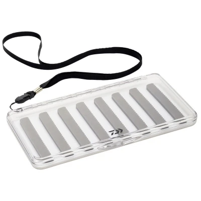 Billede af Slim View Fly Box SVFBL3