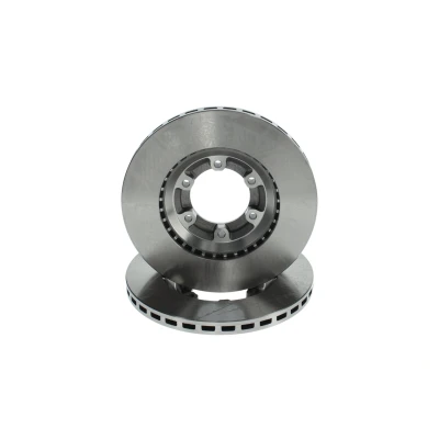 Billede af BOSCH 0 986 479 702 Bremseskiver 277 22 6 108 ventileret olieret