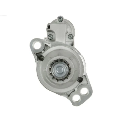 Billede af AS PL S0622S Starter 12 1,50 13 VOLKSWAGEN: Sharan II, up! Hatchback, Touran SEAT: Ibiza 4, Mii, Leon III SKODA: Octavia 3 Schrägheck