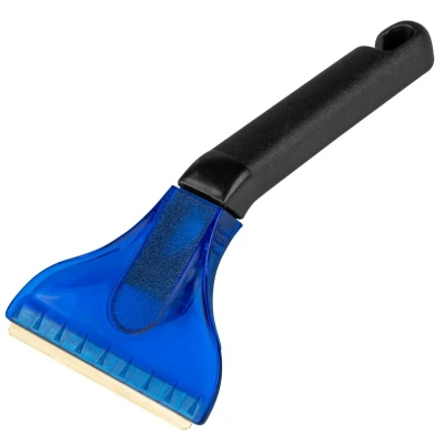 Billede af AMiO IS4 01458 Isskraber
