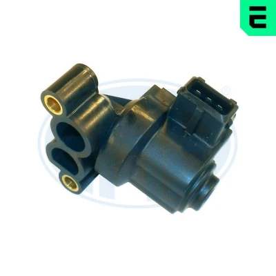 Billede af ERA 556075A Tomgangsregulator elektrisk HYUNDAI: Matrix
