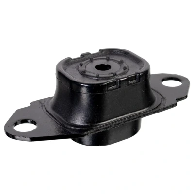 Billede af FEBI BILSTEIN 175699 Motorophæng bag Gummimetalleje