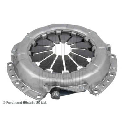 Billede af BLUE PRINT ADC43212N Koblingstrykplade