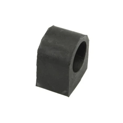 Billede af YAMATO J71006YMT Stabilisatorbøsning foran 23