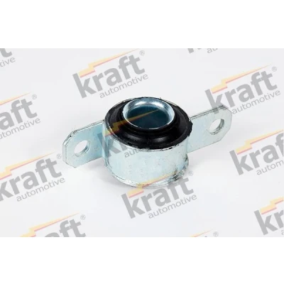 Billede af KRAFT 4235592 Bøsning foraksel nede, bag FIAT: Ducato II Bus, Ladvogn/Chassis