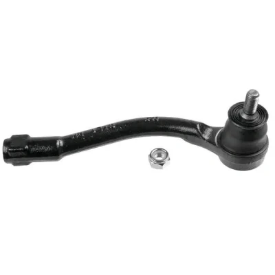Billede af TRW JTE619 Styrekugle 13,4 KIA: RIO 2