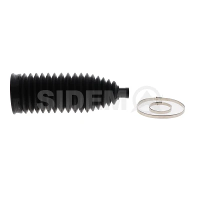 Billede af Manchet, styretøj SIDEM 349.139