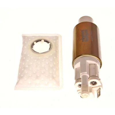 Billede af MAXGEAR 43 0019 Brændstofpumpe elektrisk PEUGEOT: 106 II Hatchback