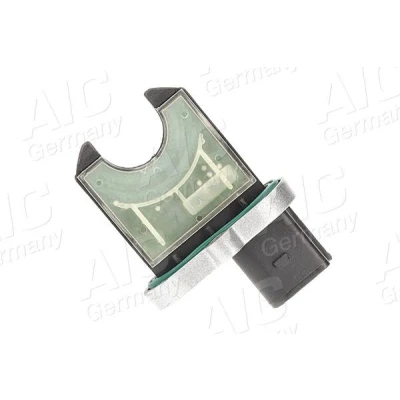 Billede af AIC 56293 Sensoren uden kabel SKODA: Fabia 2, I Hatchback