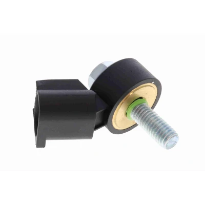 Billede af VEMO V40 72 0044 Sensoren