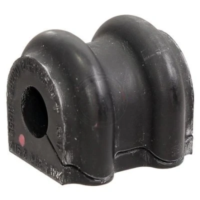 Billede af A.B.S. 271286 Lejebøsning, stabilisator