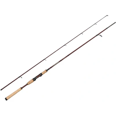Billede af Abu Garcia Tormentor2 Spin 9&#039; 10 45 gr.