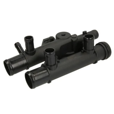 Billede af THERMOTEC D2R007TT Termostat 82 RENAULT: TRAFIC 2 Kasten