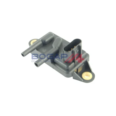 Billede af BOGAP F6313100 Kontrolklap, lufttilførsel
