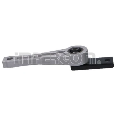 Billede af Motorophæng ORIGINAL IMPERIUM 37610
