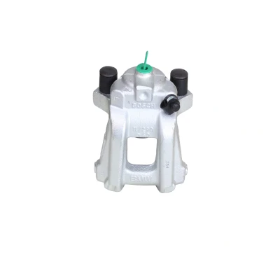 Billede af BOSCH 0 986 134 599 Bremsekaliber Stålgods 48mm BMW: 1 Hatchback, Hatchback