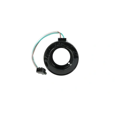 Billede af NRF 380613 Spole, magnetkobling kompressor