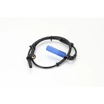 Billede af ATE 24.0710 2058.3 ABS Sensor 790 BMW: 5 Sedan