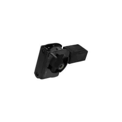 Billede af KAVO PARTS EEM 9028 Motorophæng